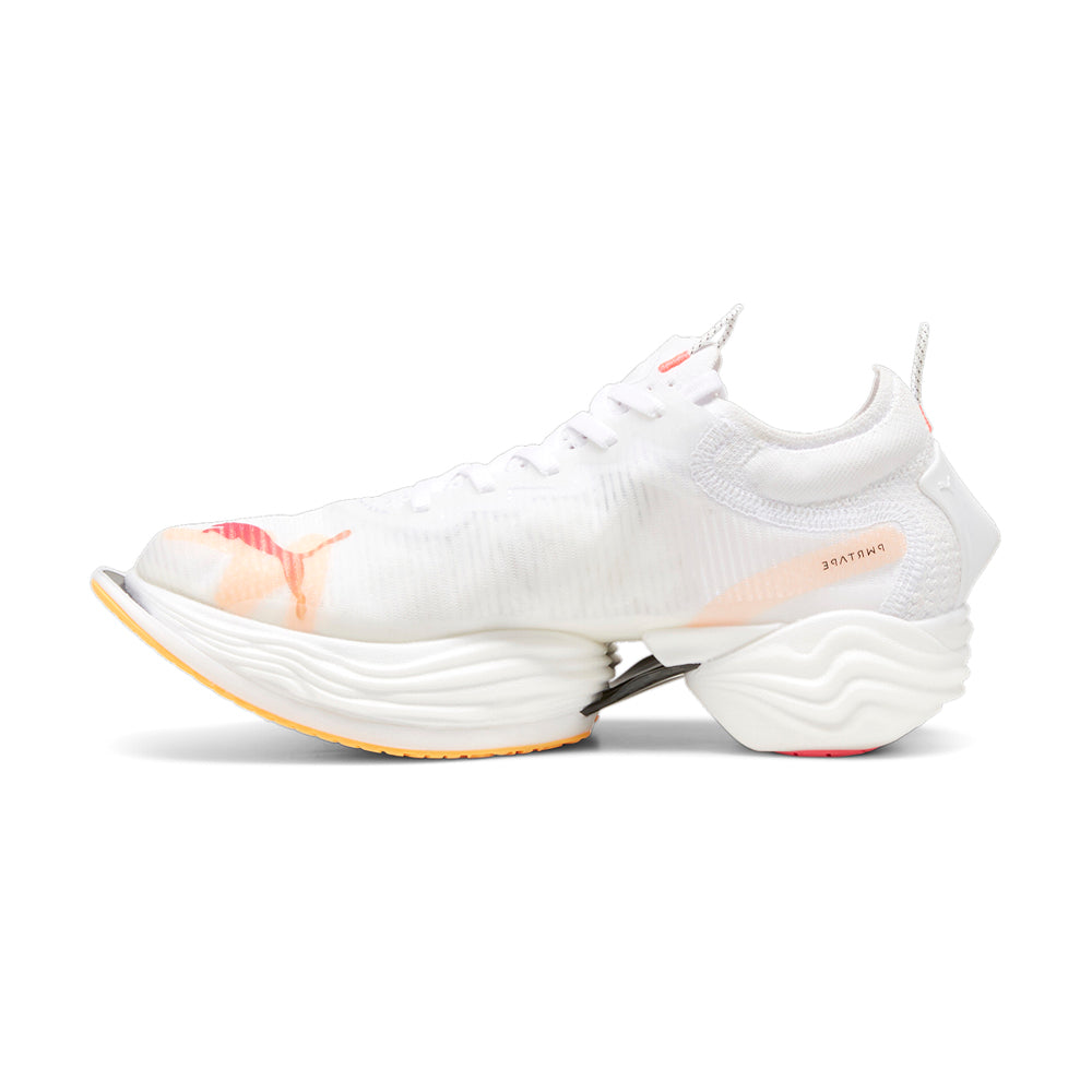 Fast-R Nitro Elite 2 Running Shoes、mySite、gtrtttuynbv