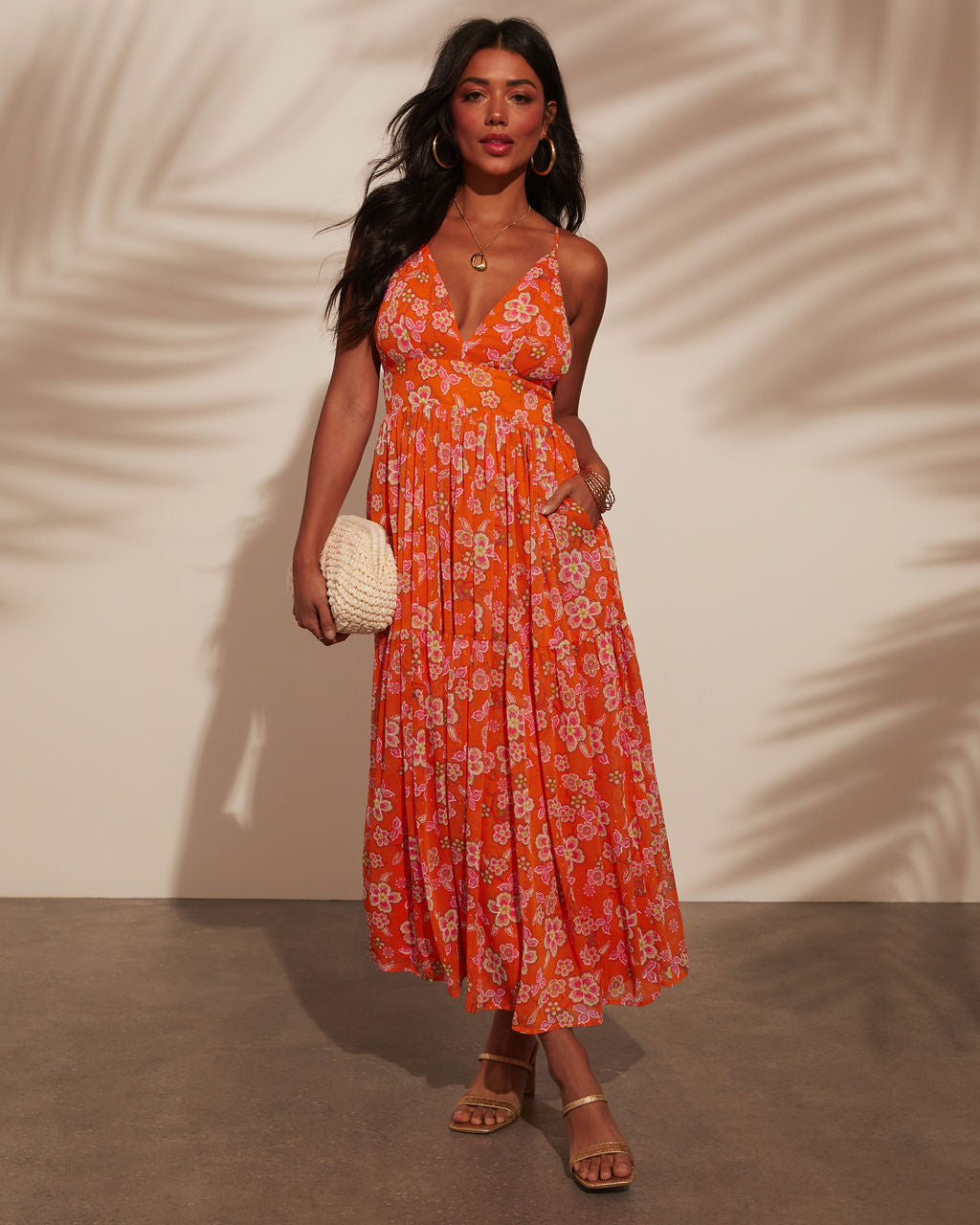 {product_title} - {shop_name}