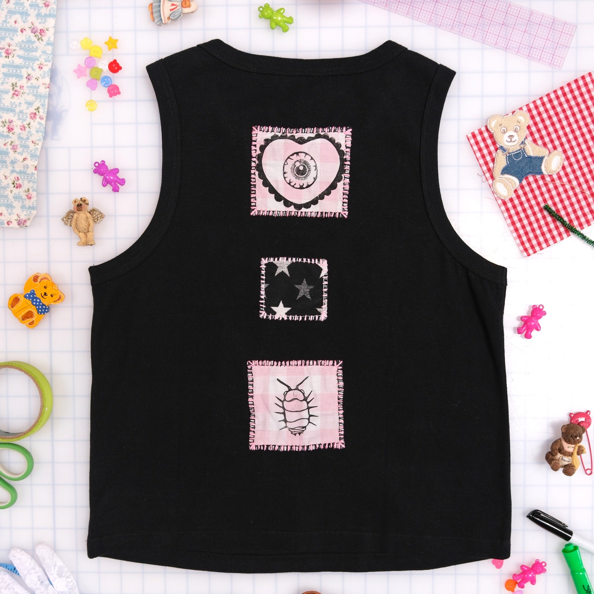 {product_title} - {shop_name}