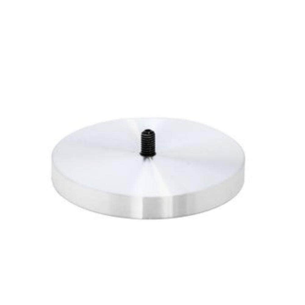  Bases for WhoopHaus Gate Kits、mySite、merchandisen