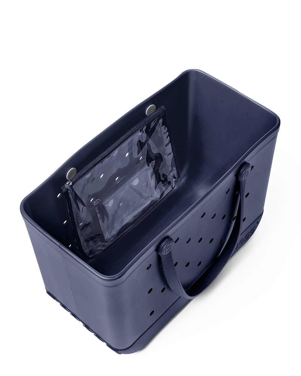 Original Bogg Bag - Are You Azure、mySite、solidvoid