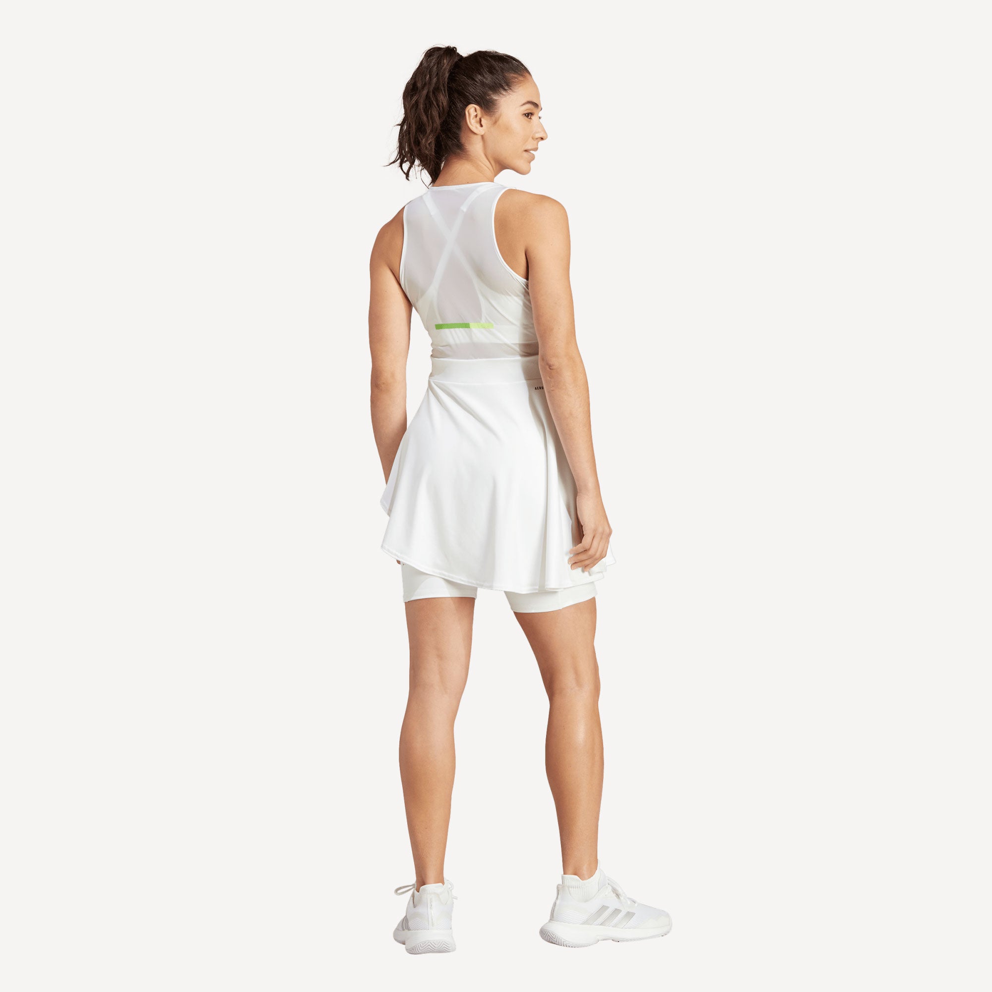 adidas London Pro Women's Tennis Dress