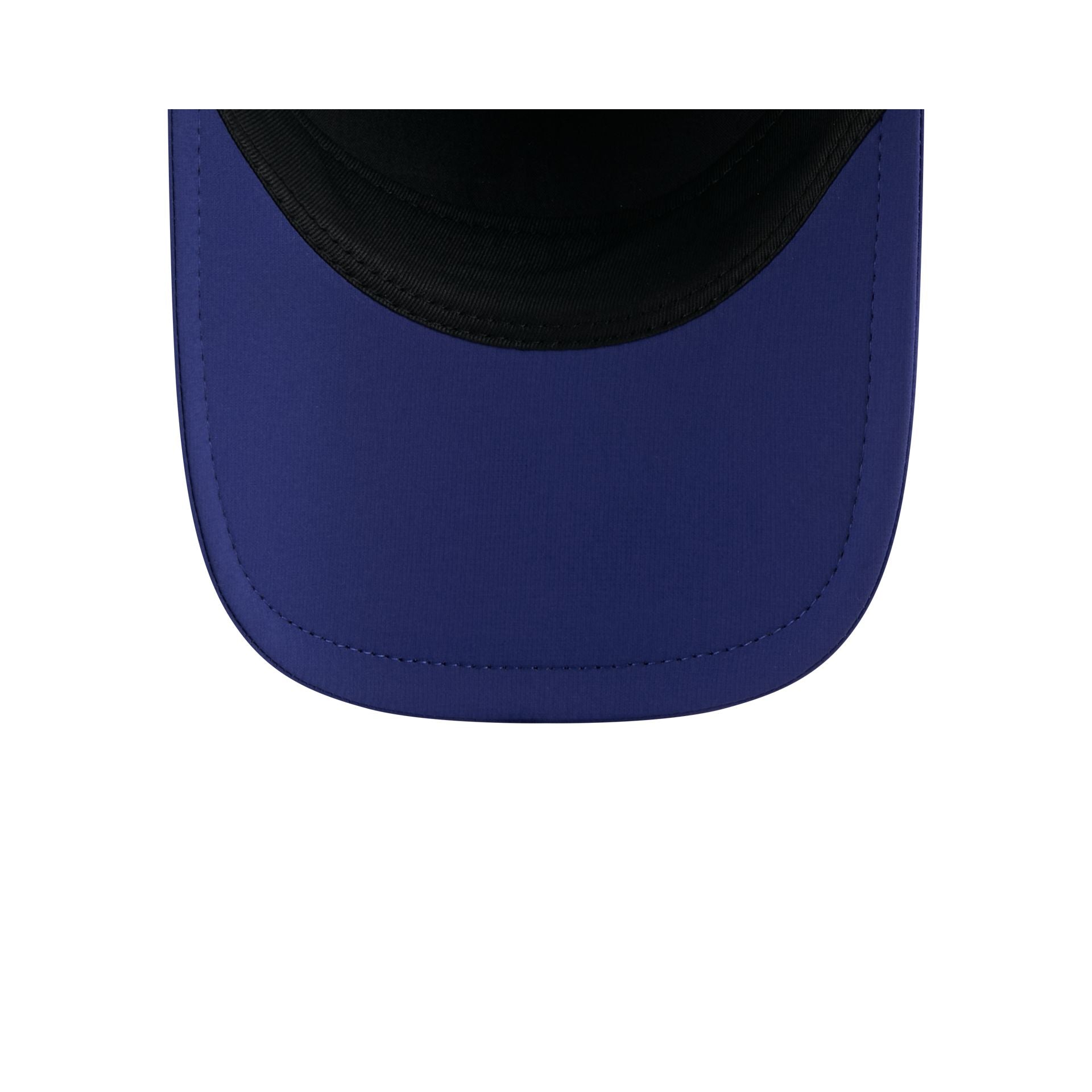 Los Angeles Dodgers Poly Runner Adjustable Hat、mySite、shLos Angeles Dodgers Poly Runner Adjustable Hat、mySite、glenpowelloop_name