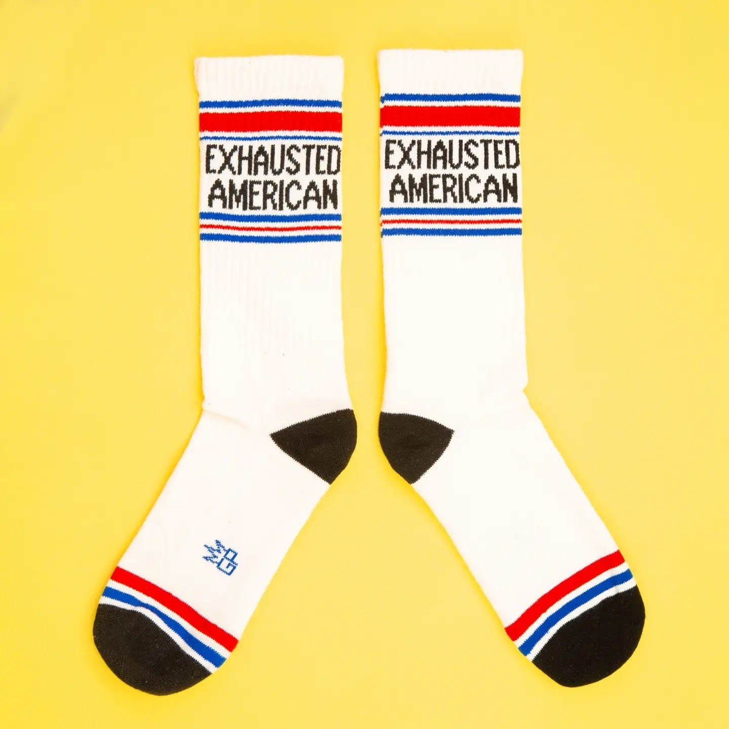 Socks Exhausted American Cotten Blend、mySite、g9winljtr