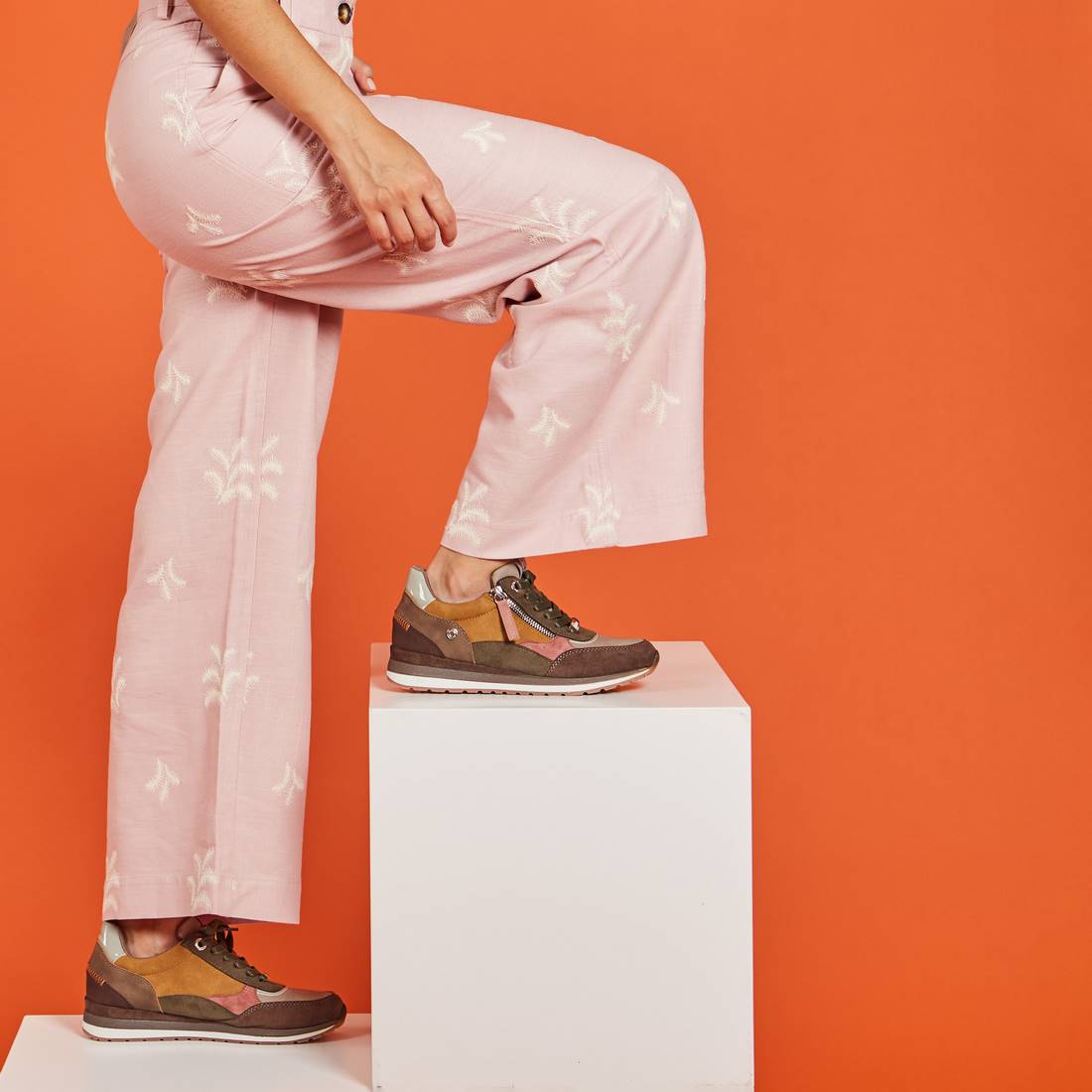 ZAPATO DE MUJER REFRESH 17140105、mySite、gtrtttuynbv