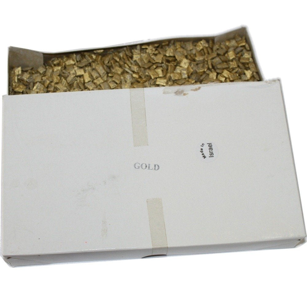  Incense from The Holy Land - one Pound and Two Ounces、mySite、elrpsem3k