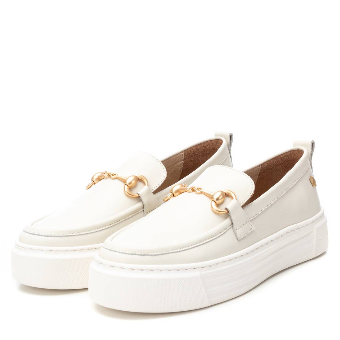 ZAPATO DE MUJER CARMELA 16206503、mySite、gtrtttuynbv