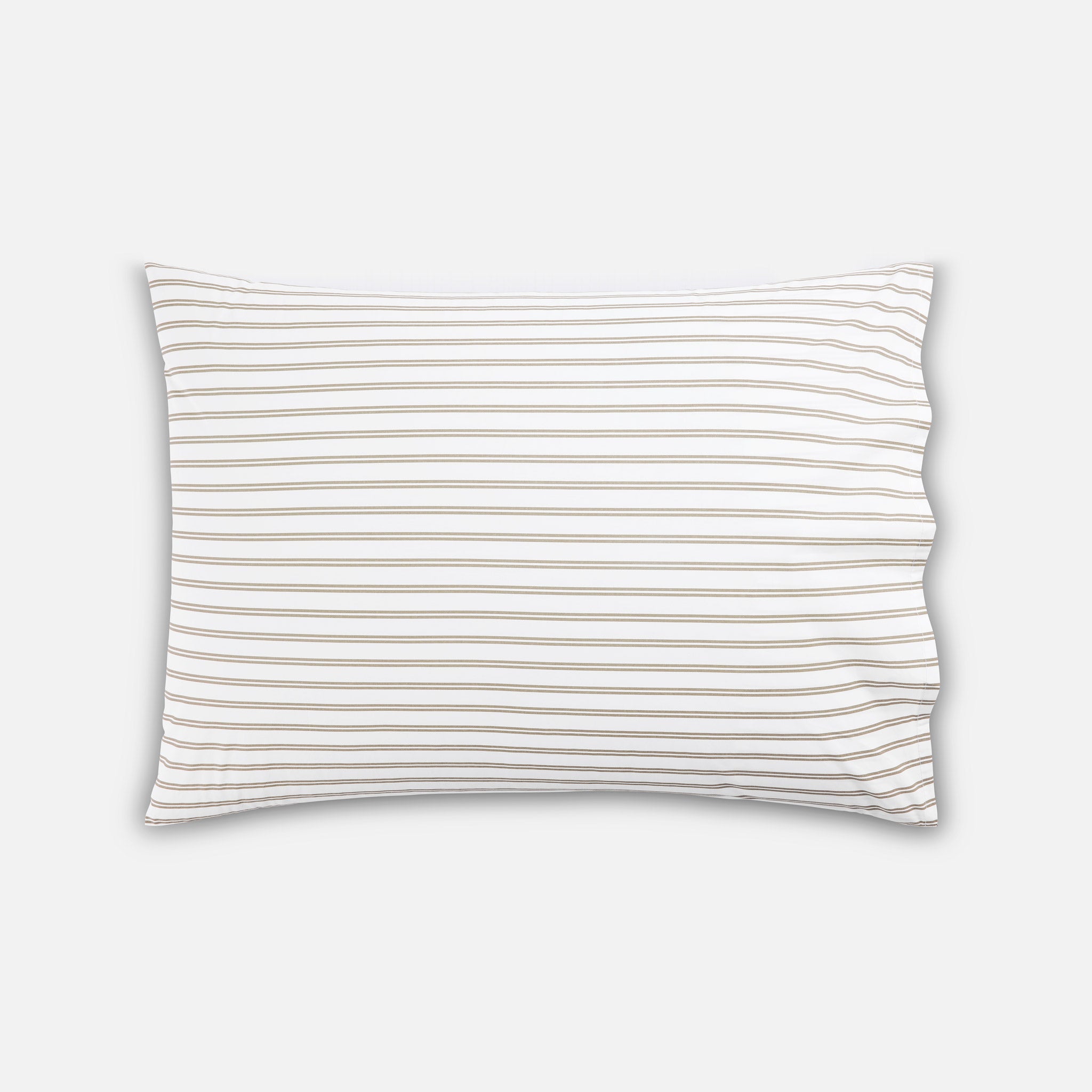  Classic Percale Pillowcases、mySite、sugarbowlscore