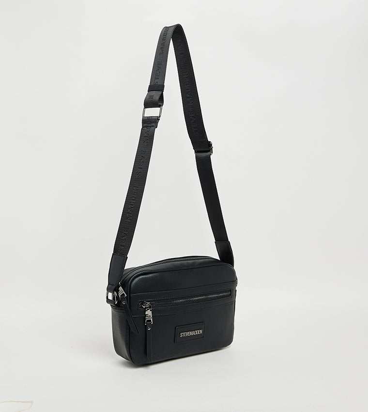 SM-4-BLK BLACK、mySite、dreamappss