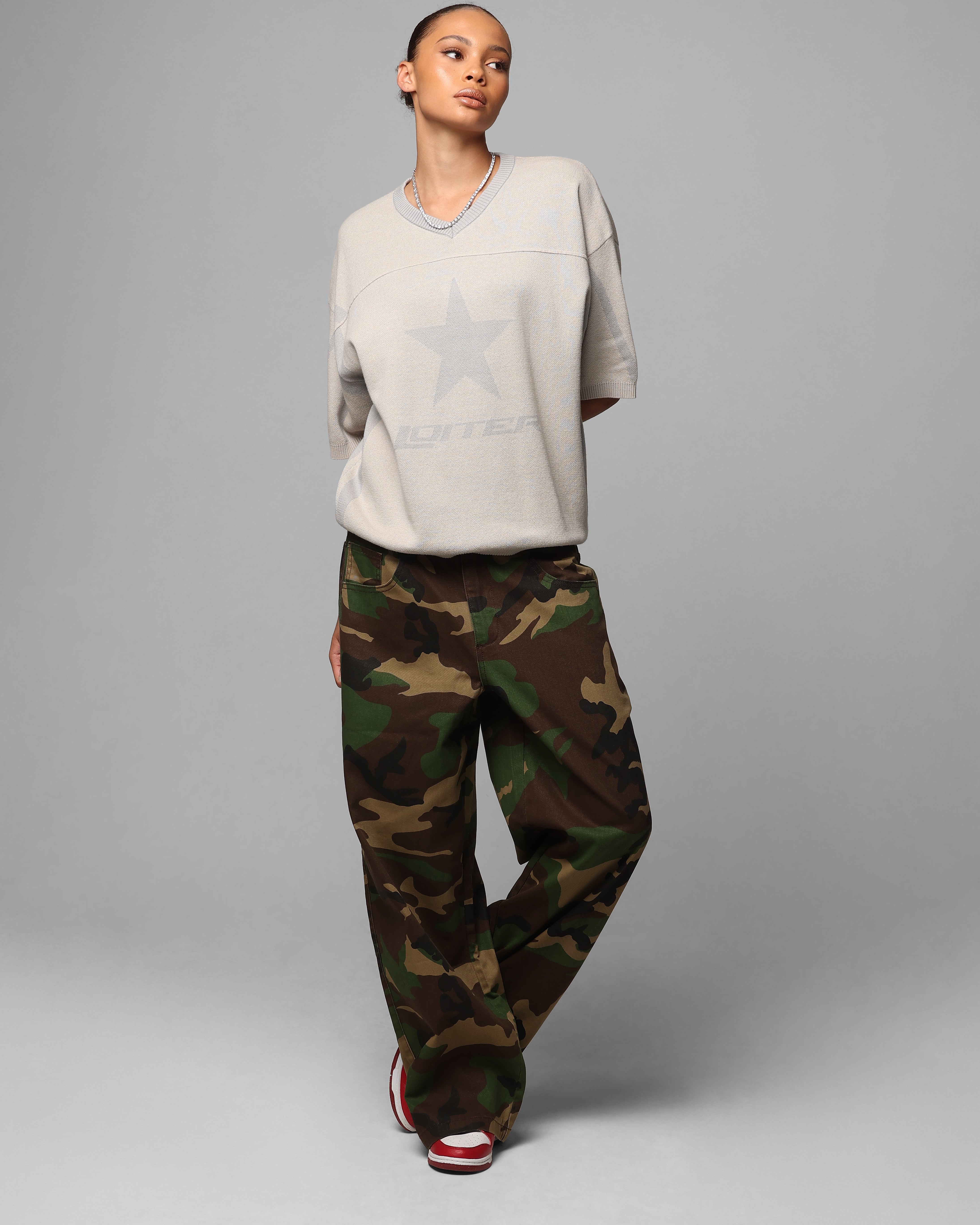 {product_title} - {shop_name}