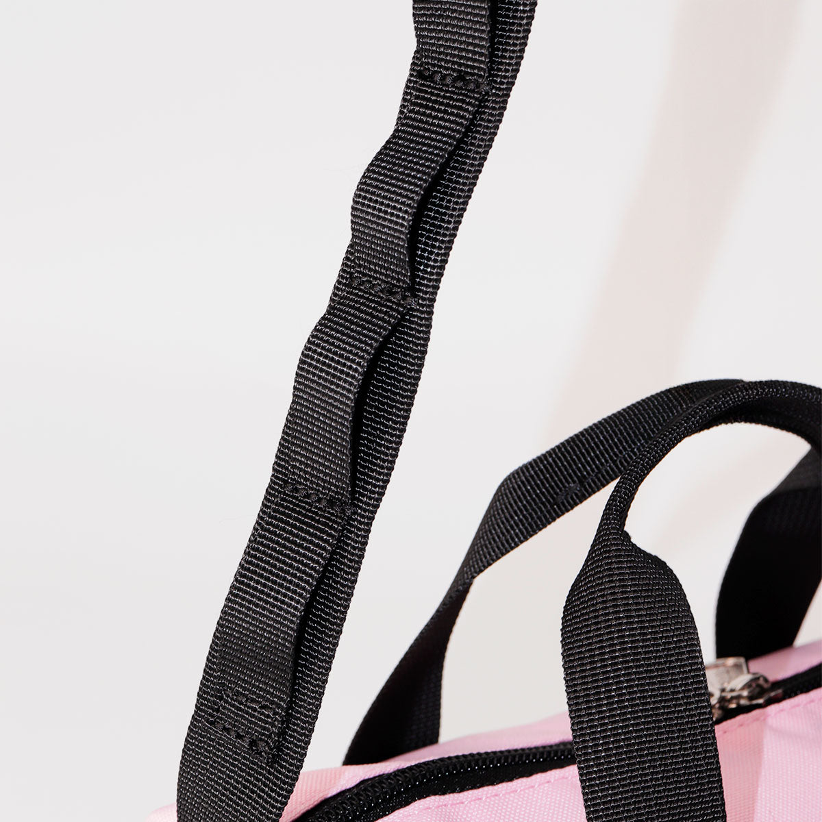 698 Mini Boston Bag、mySite、garminoutage.com