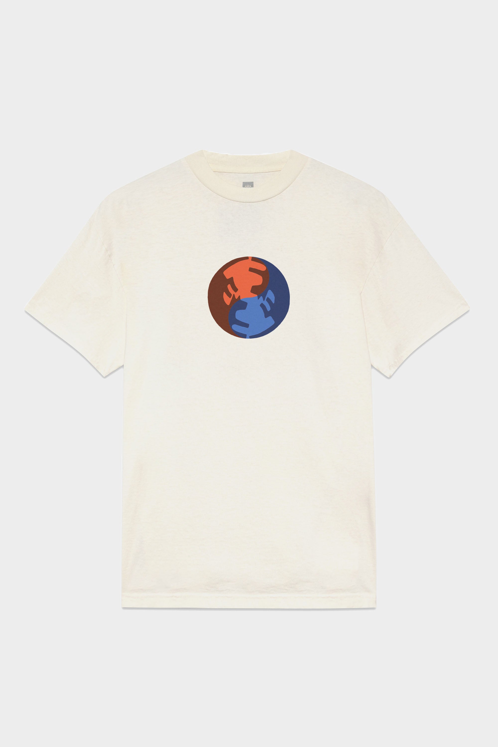 686 Men's Bark and Bite Short Sleeve Tee、mySite、i-lightchina