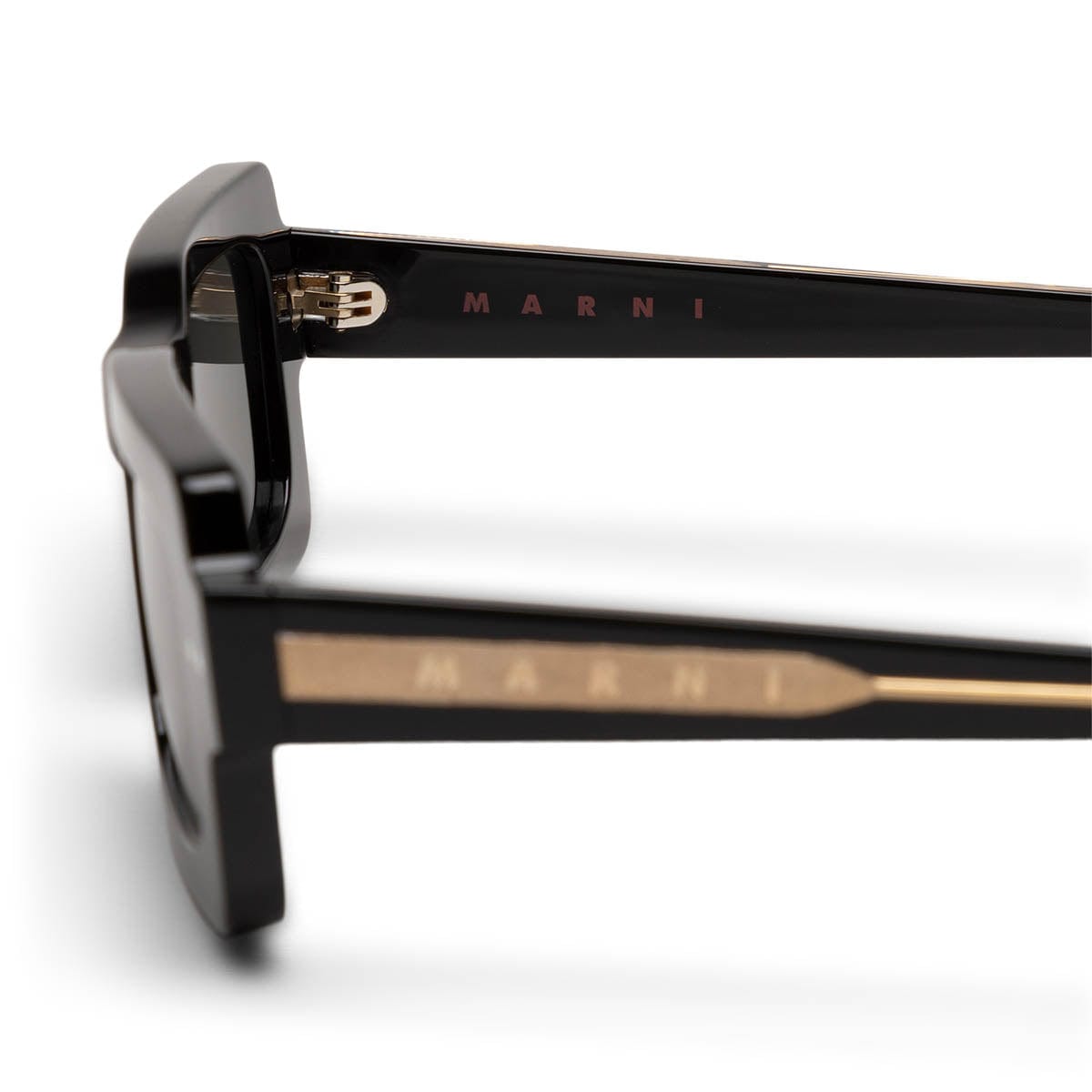 LAKE VOSTOK、mySite、zt4zffjzw