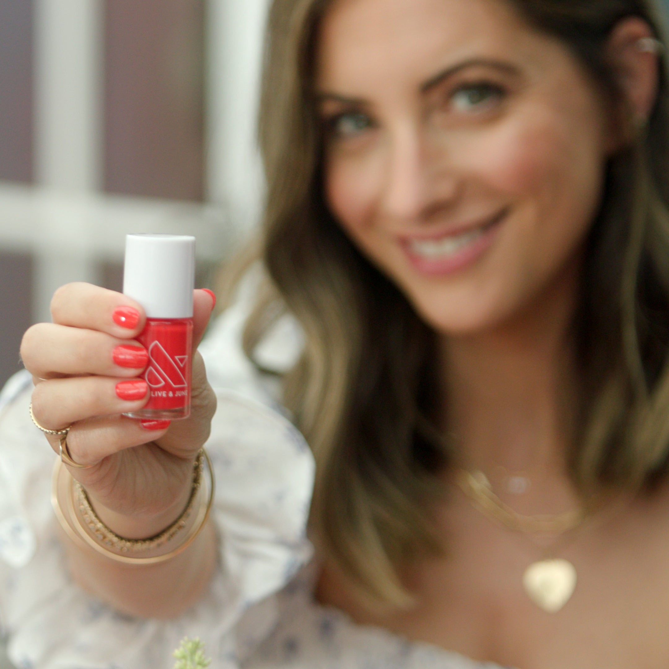 Larchmont、mySite、solidvoid