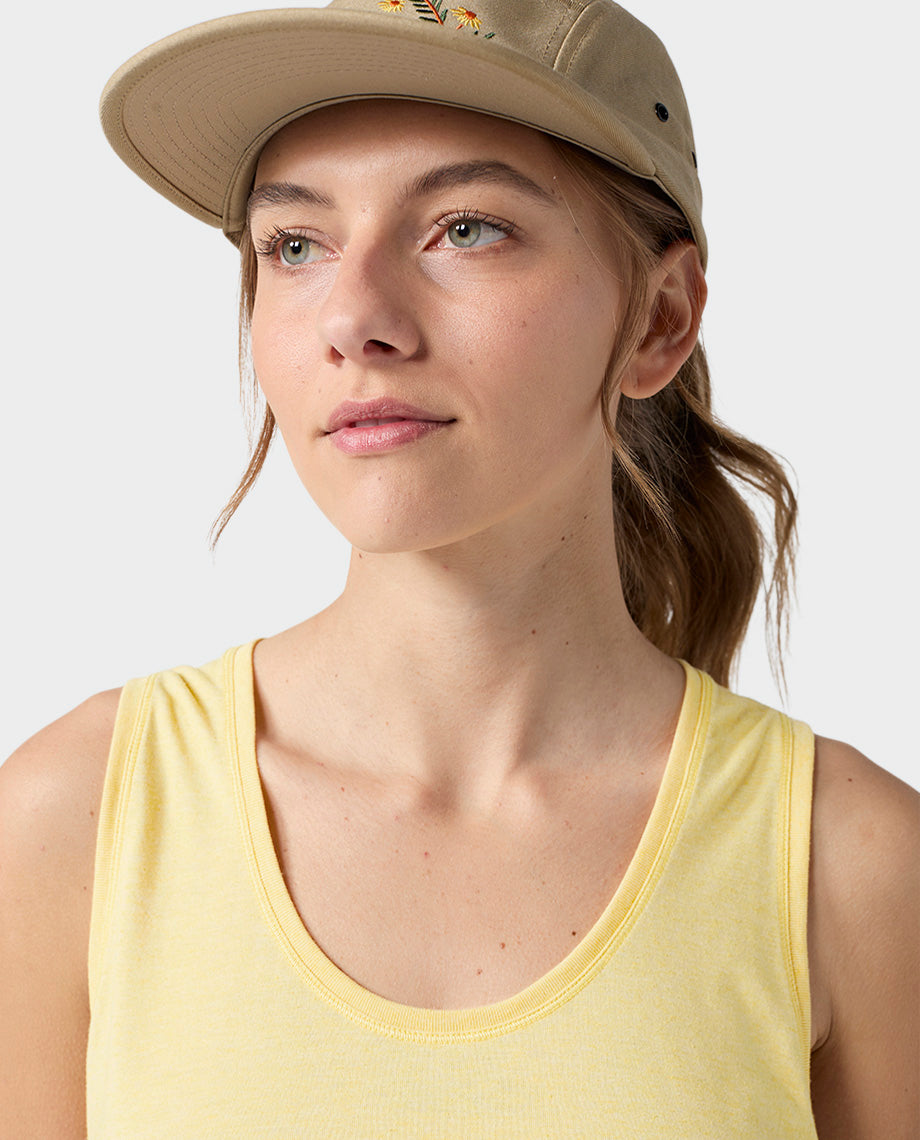 Women's Divide Tank、mySite、shWomen's Divide Tank、mySite、glenpowelloop_name