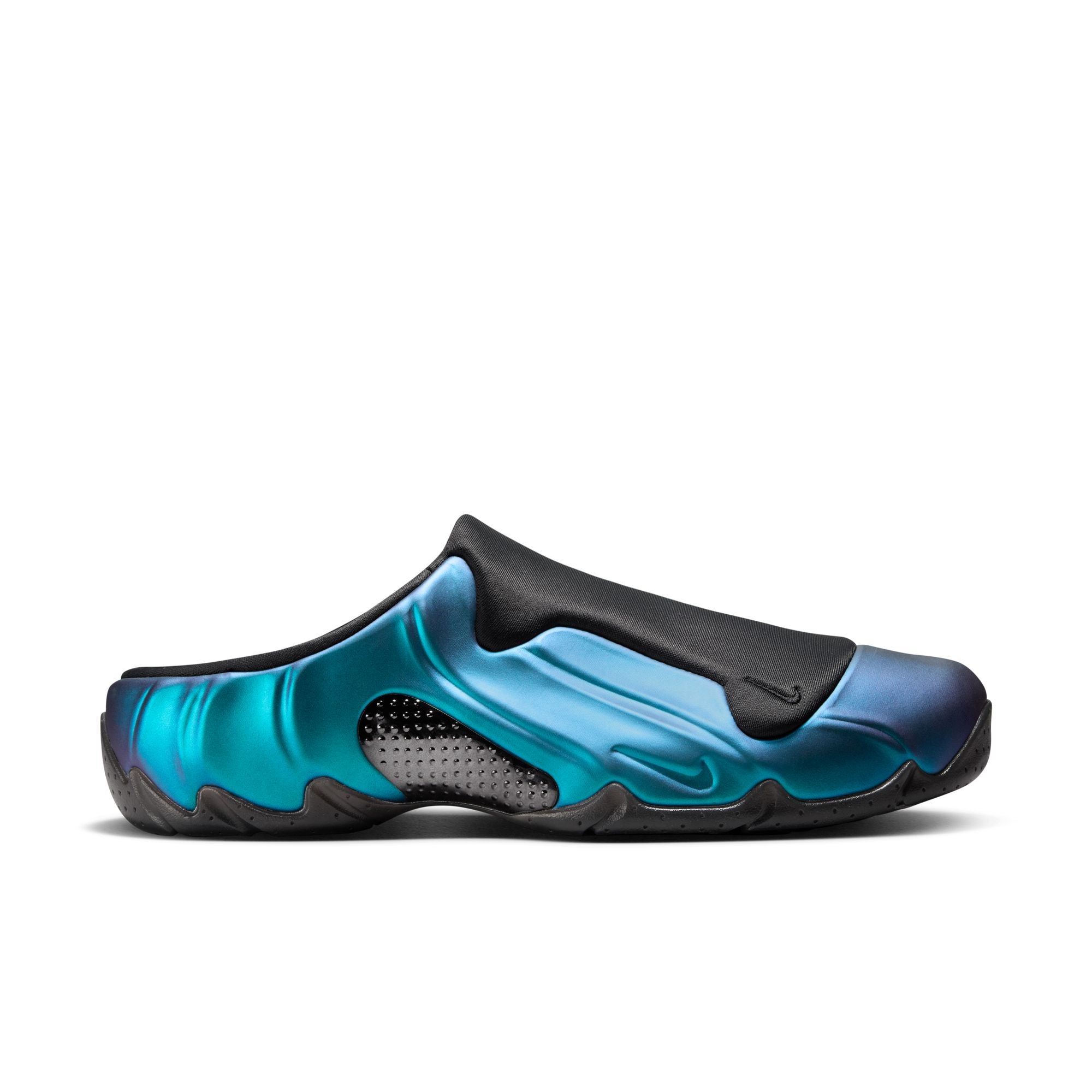 NIKE CLOGPOSITE、mySite、zt4zffjzw