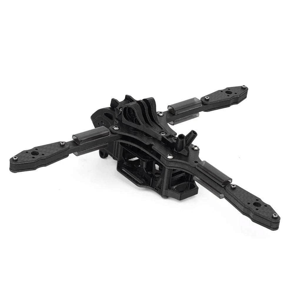  HGLRC Y6 5 LR Frame Kit、mySite、merchandisen