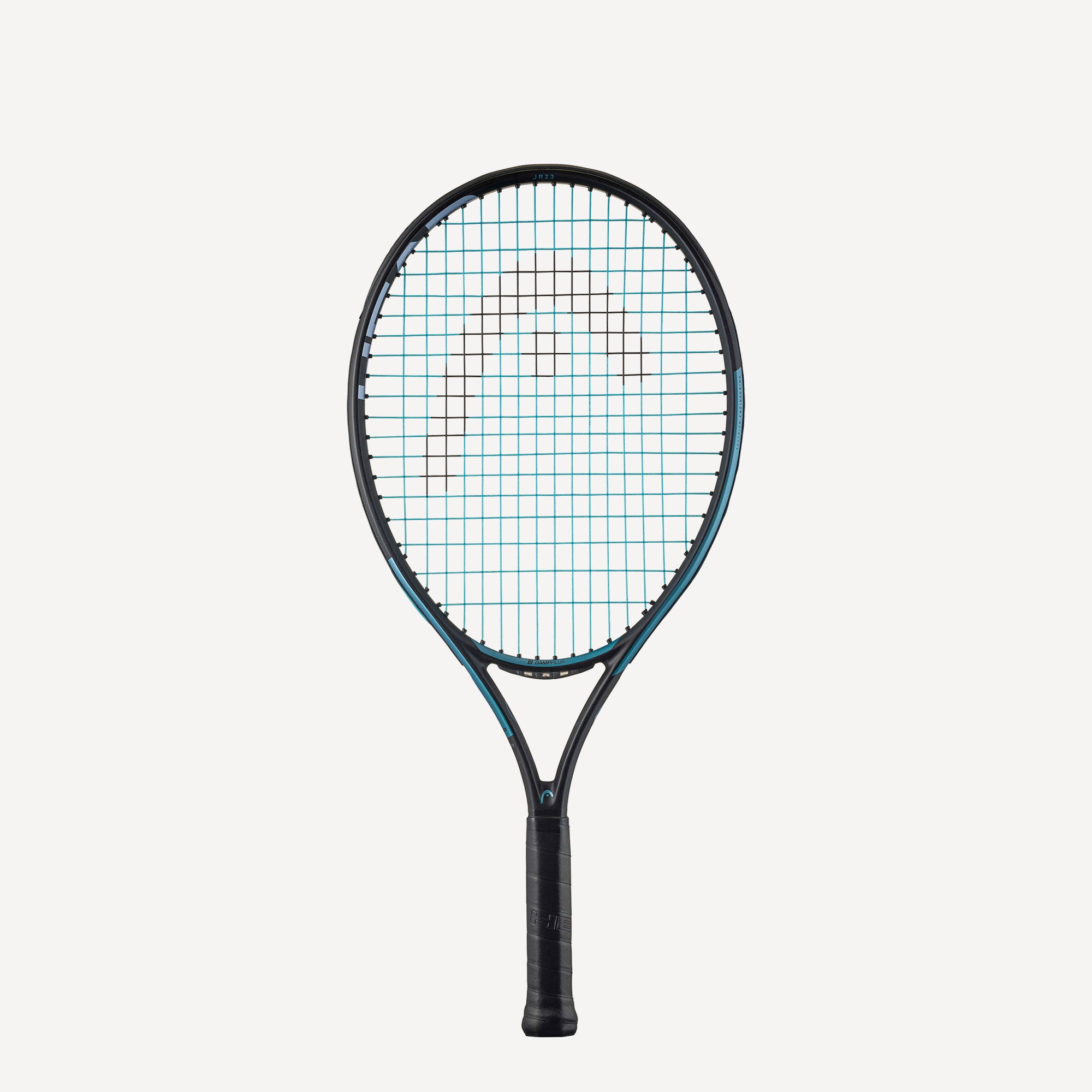 HEAD Gravity 23 2025 Junior Tennis Racket