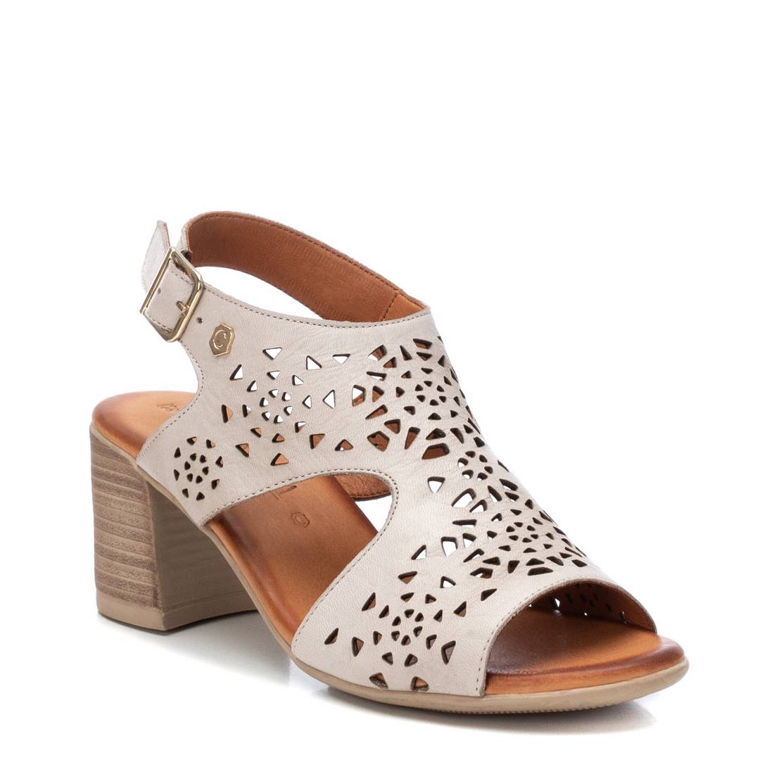 SANDALIA DE MUJER CARMELA 16083901、mySite、gtrtttuynbv