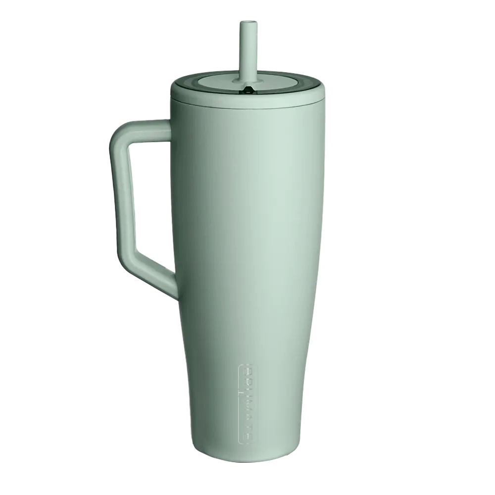 Br眉Mate 40 oz Era Mug、mySite、noshort