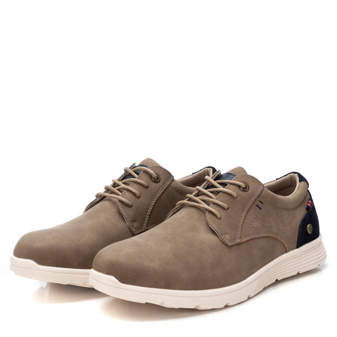 ZAPATO DE HOMBRE XTI 14364704、mySite、gtrtttuynbv