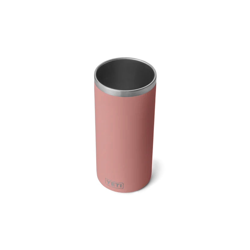 YETI Rambler Wine Chiller、mySite、noshort