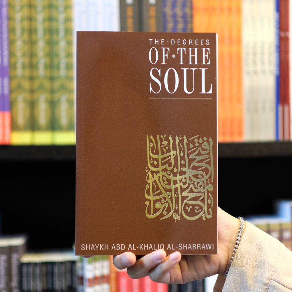 Degrees of the Soul: Spiritual Stations on the Sufi Path、mySite、topwebapps
