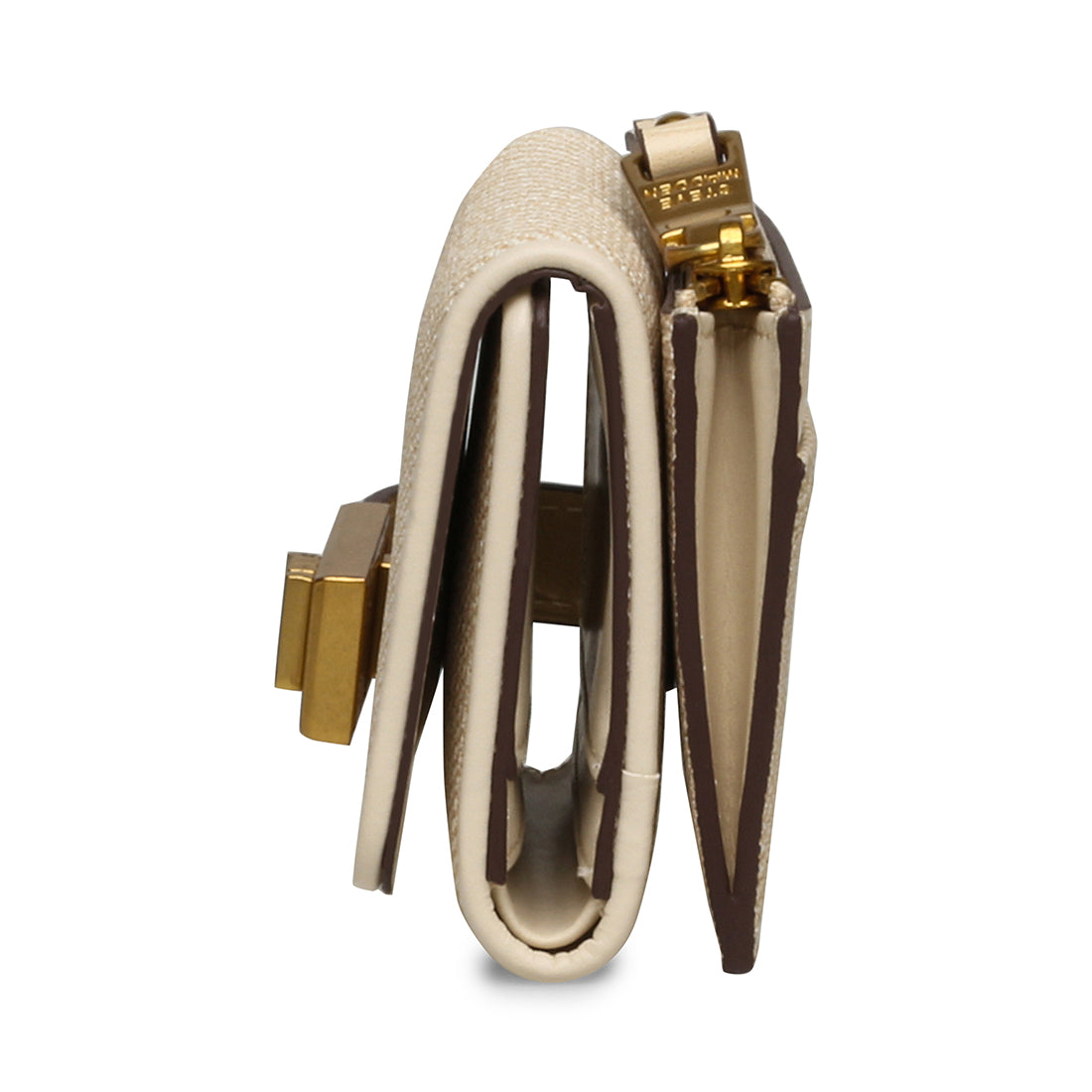 BCADENS BONE/GOLD、mySite、dreamappss