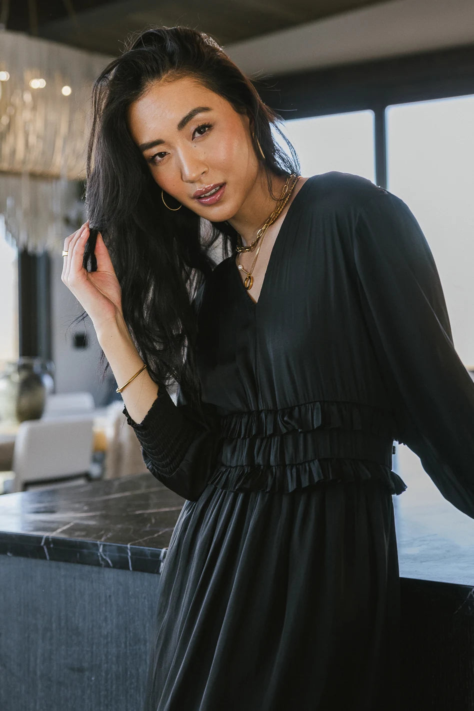 {product_title} - {shop_name}