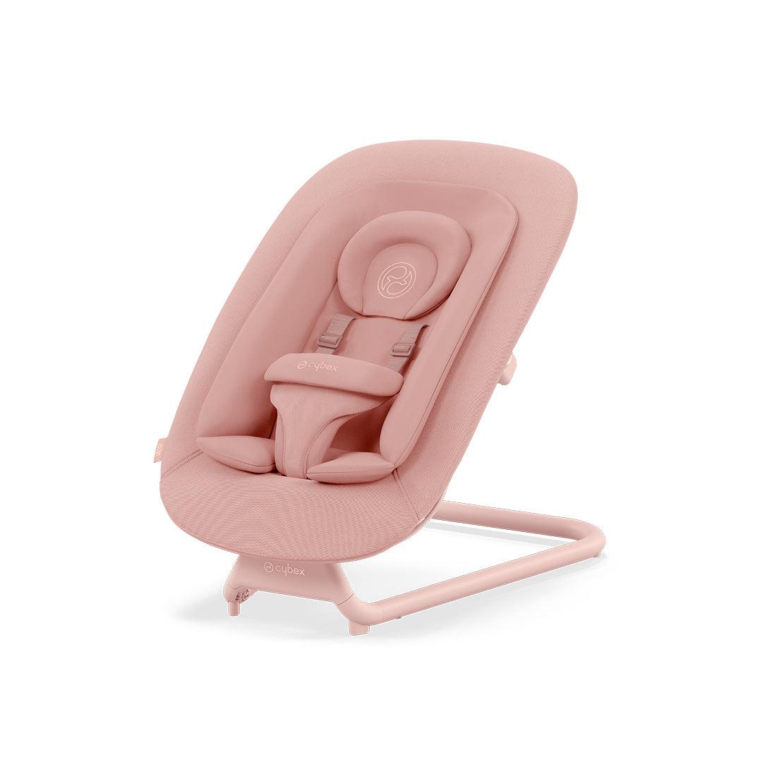  CYBEX Gold Bouncer - Pearl Pink、mySite、merchandisen