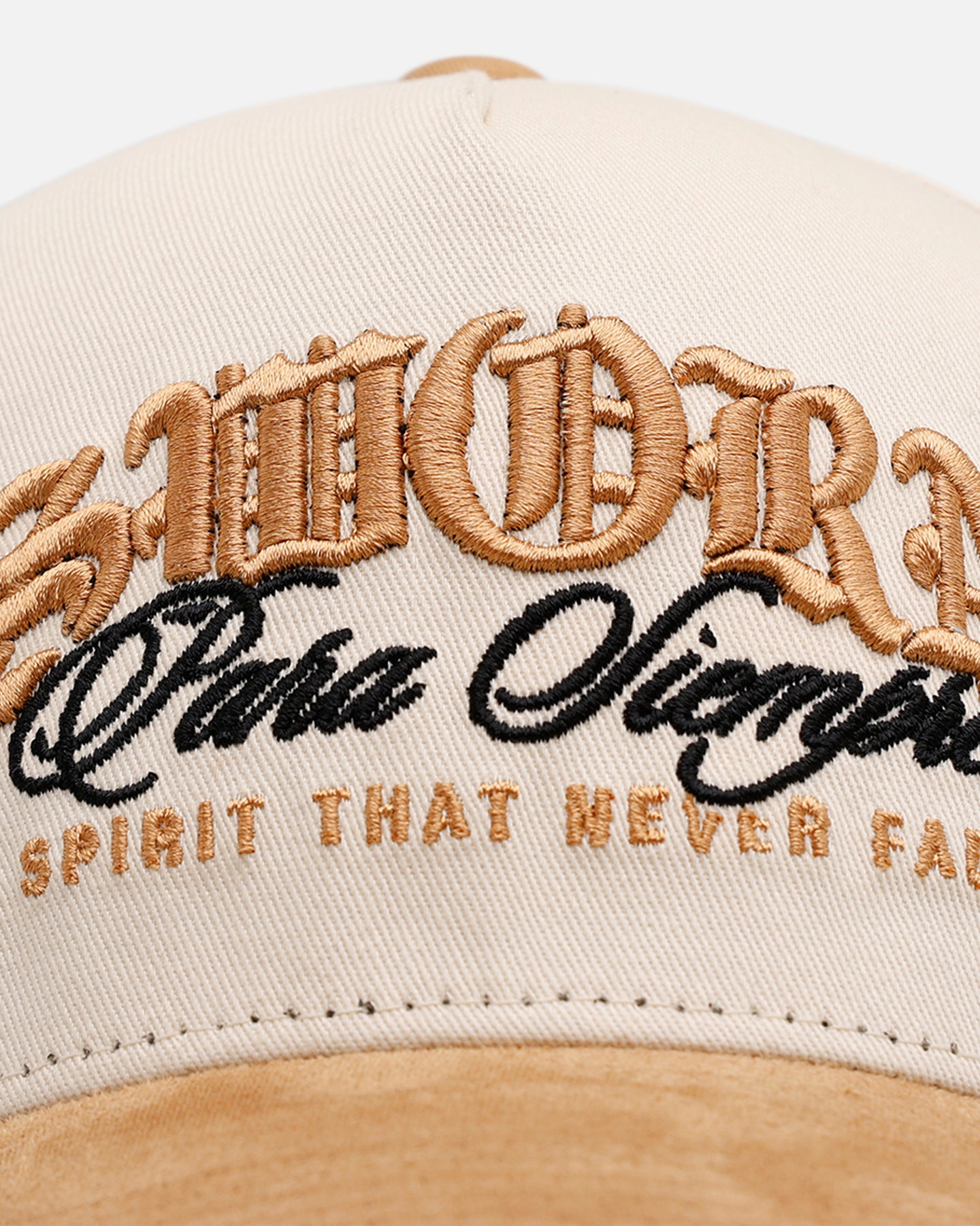 Sworn To Us Spirit Snapback Tan、mySite、zt4zffjzw