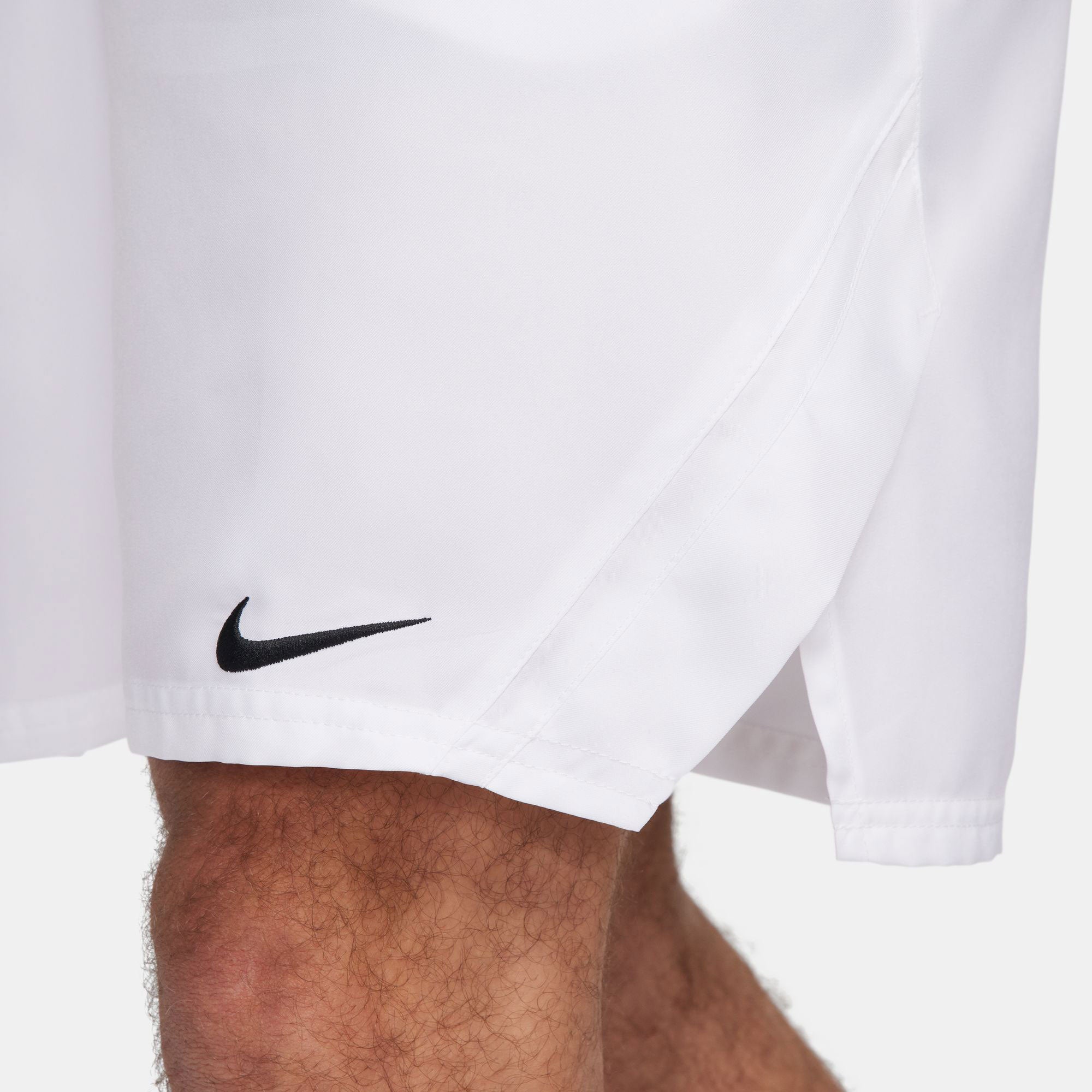 NikeCourt Victory Men's Dri-FIT 9-Inch Tennis Shorts