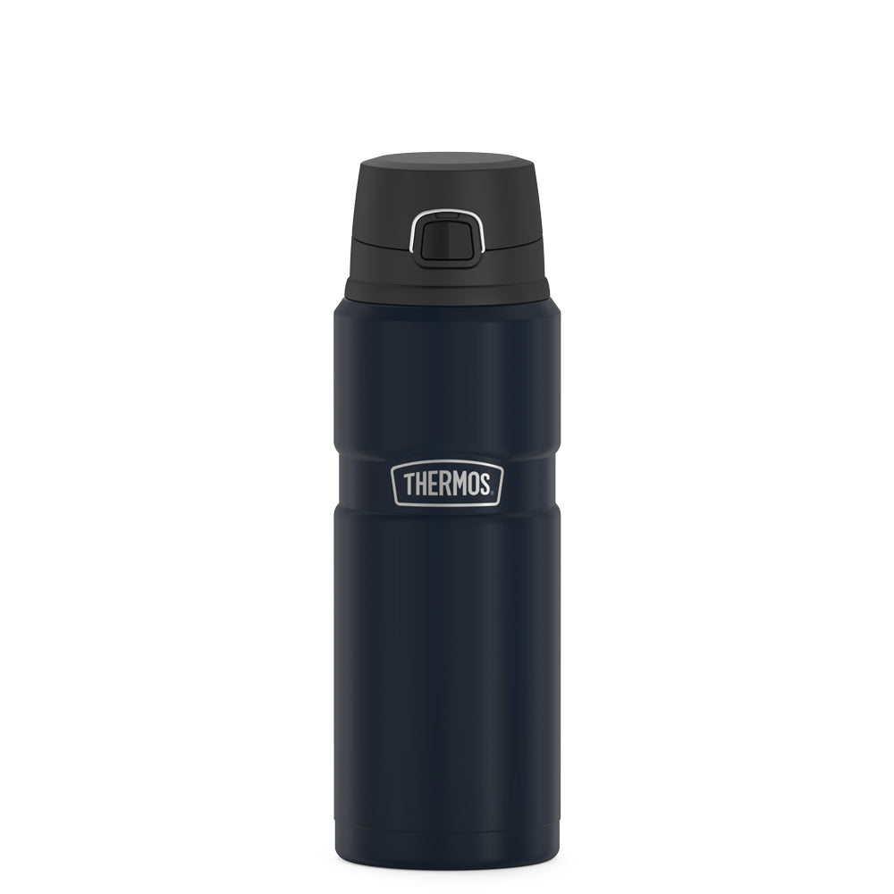 24oz STAINLESS KING™ DRINK BOTTLE、mySite、noshort