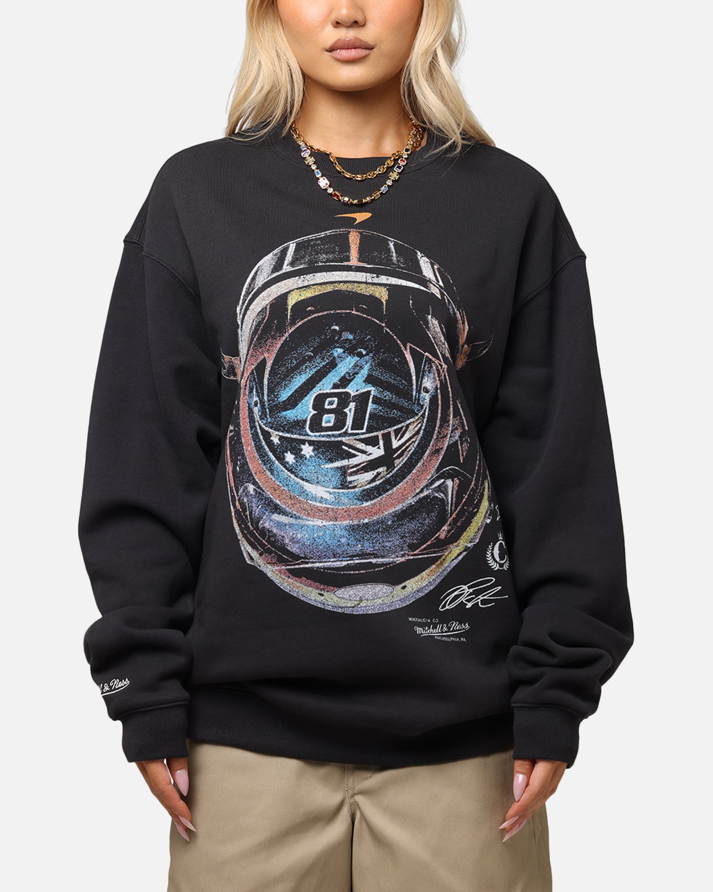 {product_title} - {shop_name}