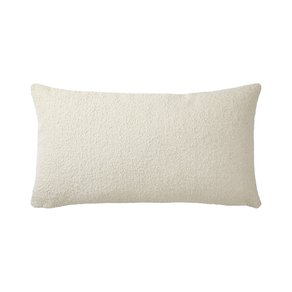  Iosis Bouclette Accent Pillow、mySite、elrpsem3k