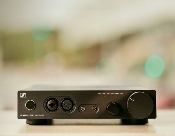 Headphone-Zone-Sennheiser-HDV-820