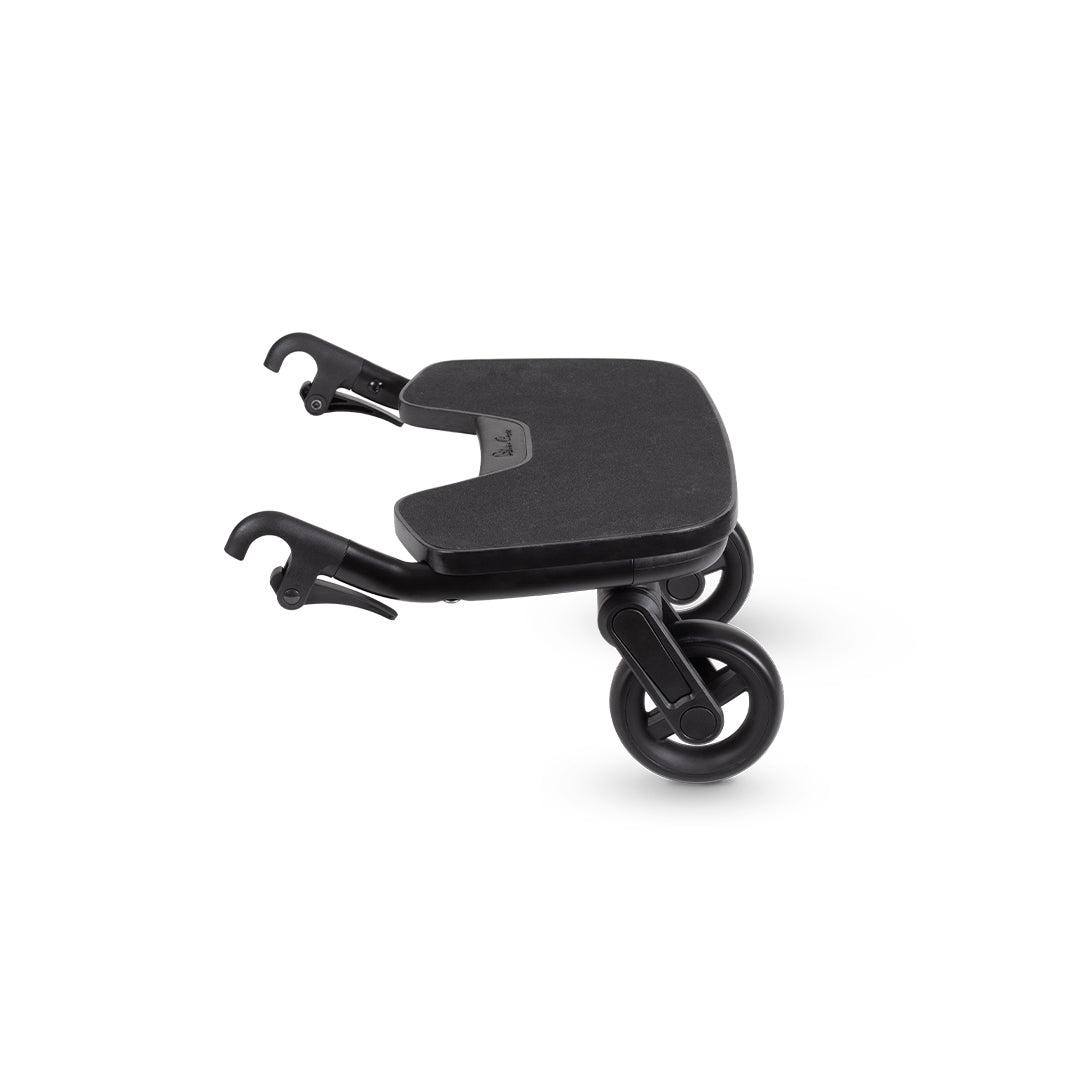  Silver Cross Dune/Reef Ride-on-Board、mySite、merchandisen