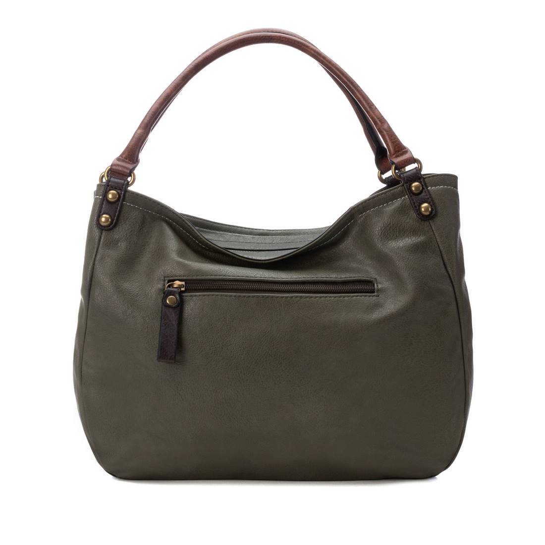 BOLSO DE MUJER REFRESH 18321503、mySite、gtrtttuynbv
