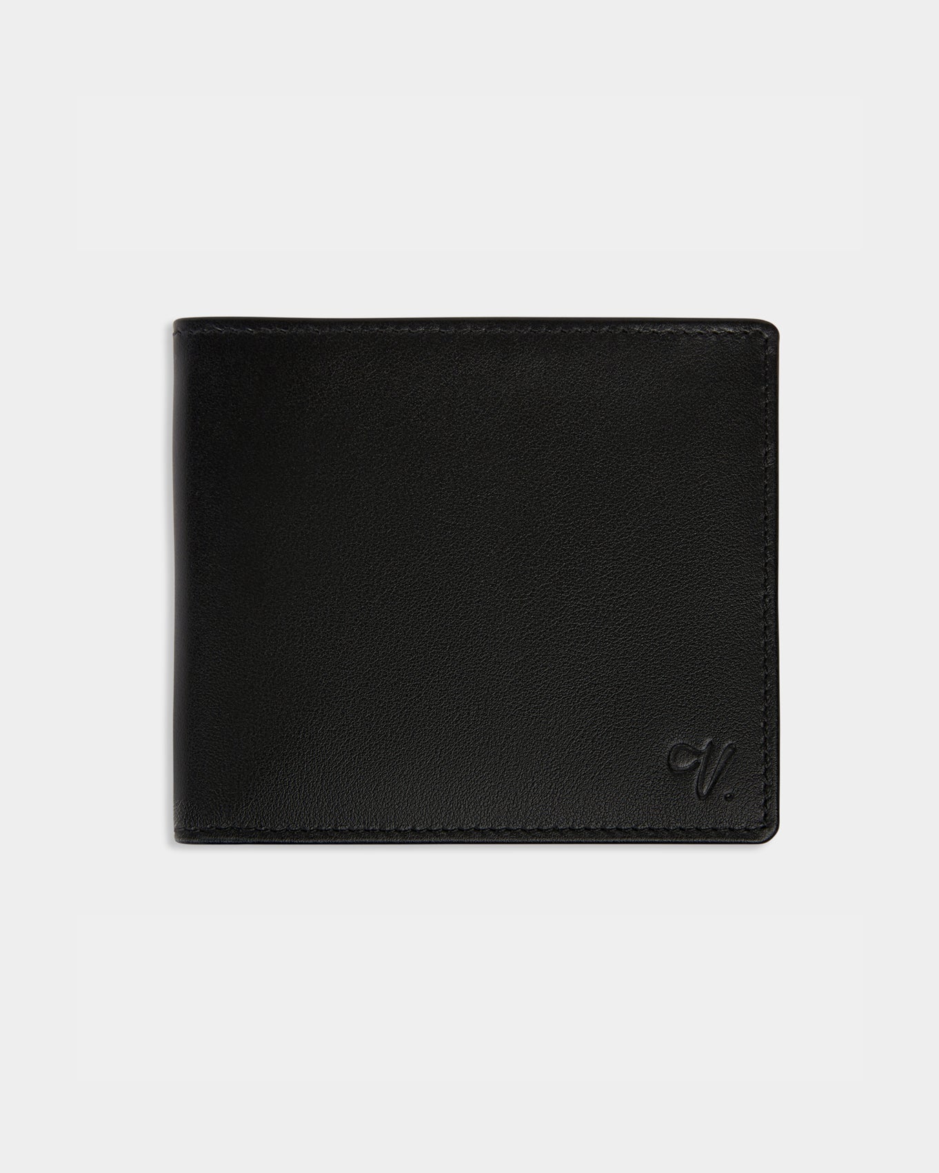  Purtaföj、mySite、merchandisen