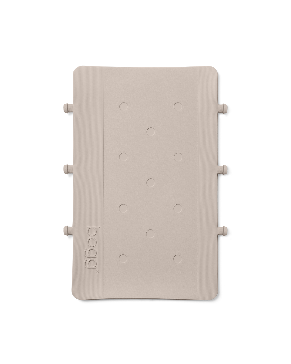 Test Product、mySite、solidvoid