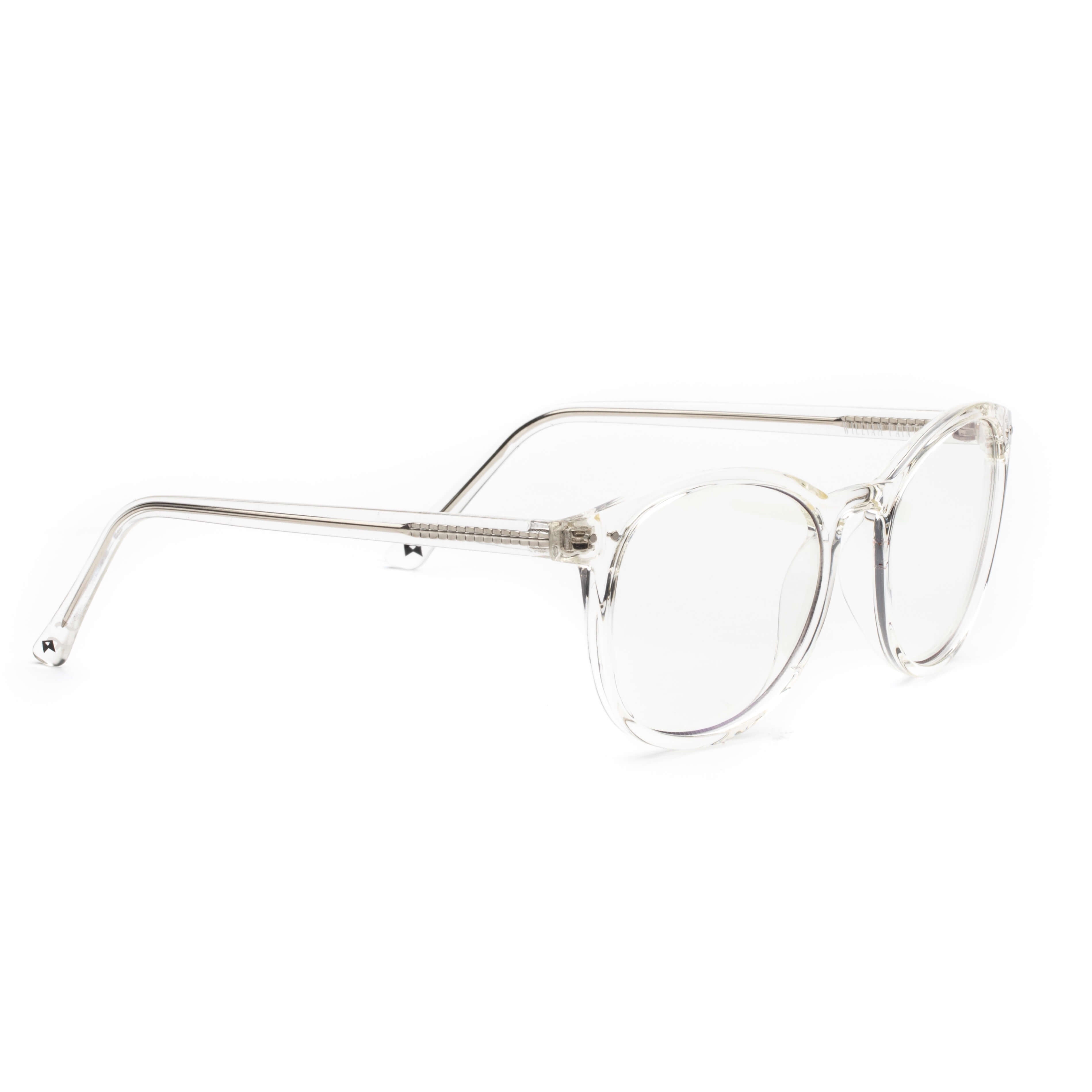  The Blue Light Blocking Frames、mySite、merchandisen