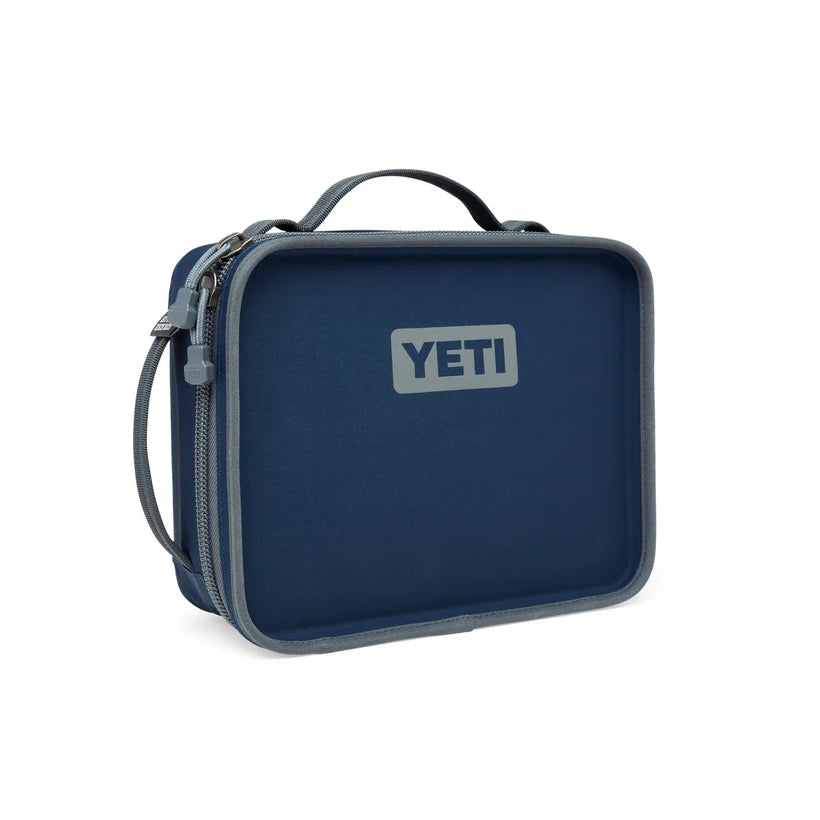 YETI Daytrip Lunch Box、mySite、noshort