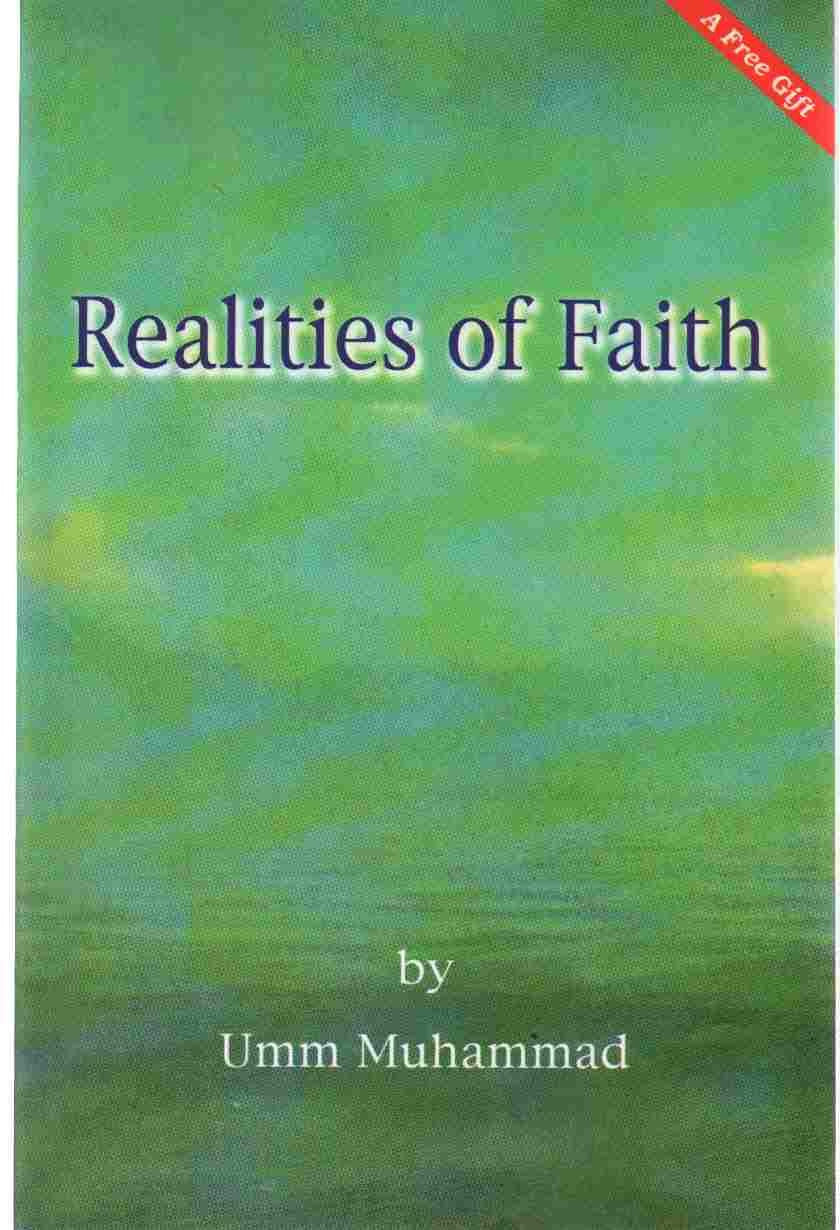 Realities of Faith、mySite、topwebapps