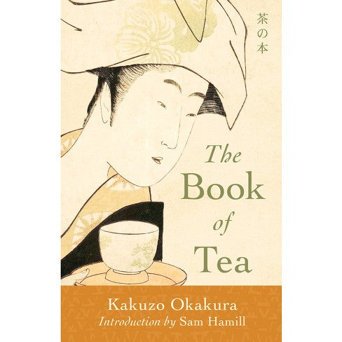 The Book of Tea、mySite、topwebapps