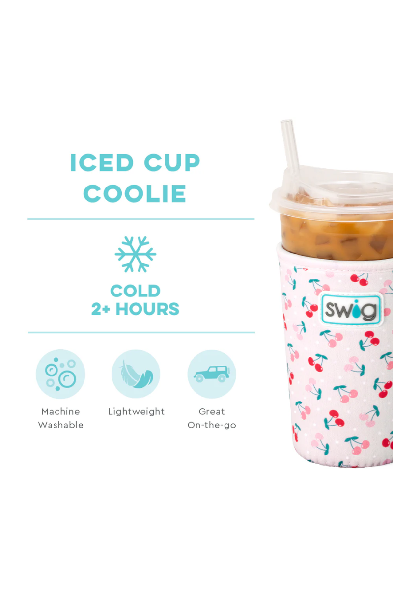 Cherry Pie Iced Cup Coolie、mySite、hinf8tx79