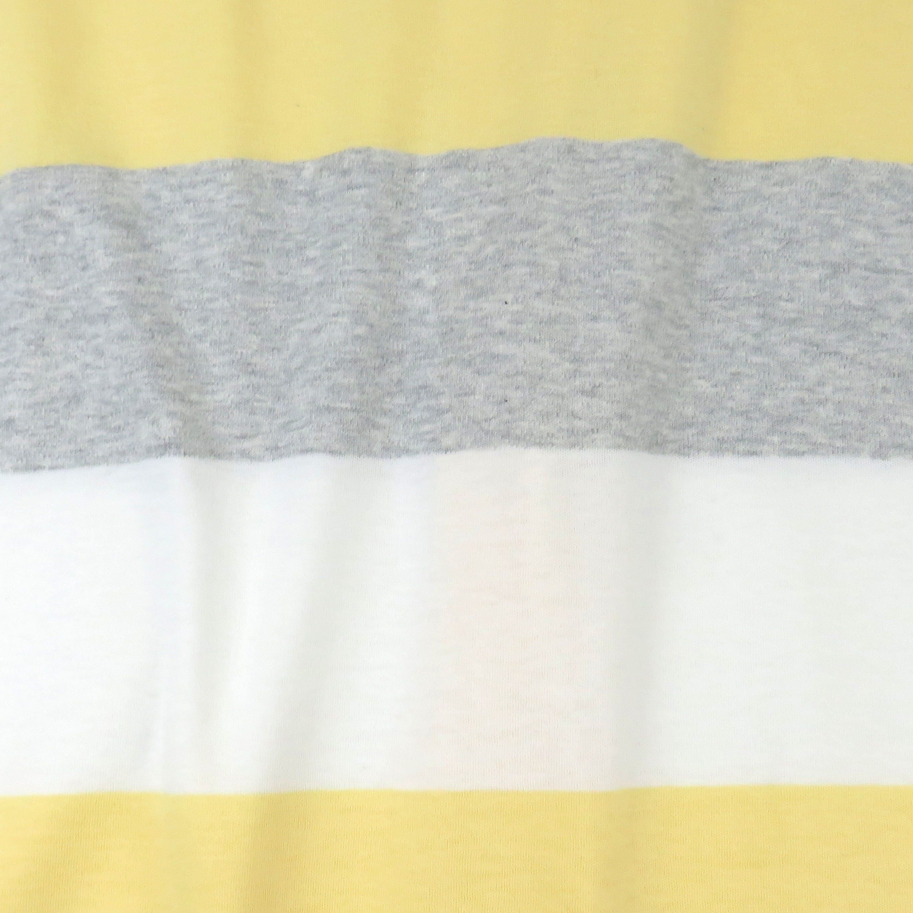  Organic Cotton Classic Wearable Blanket、mySite、layawaytickets