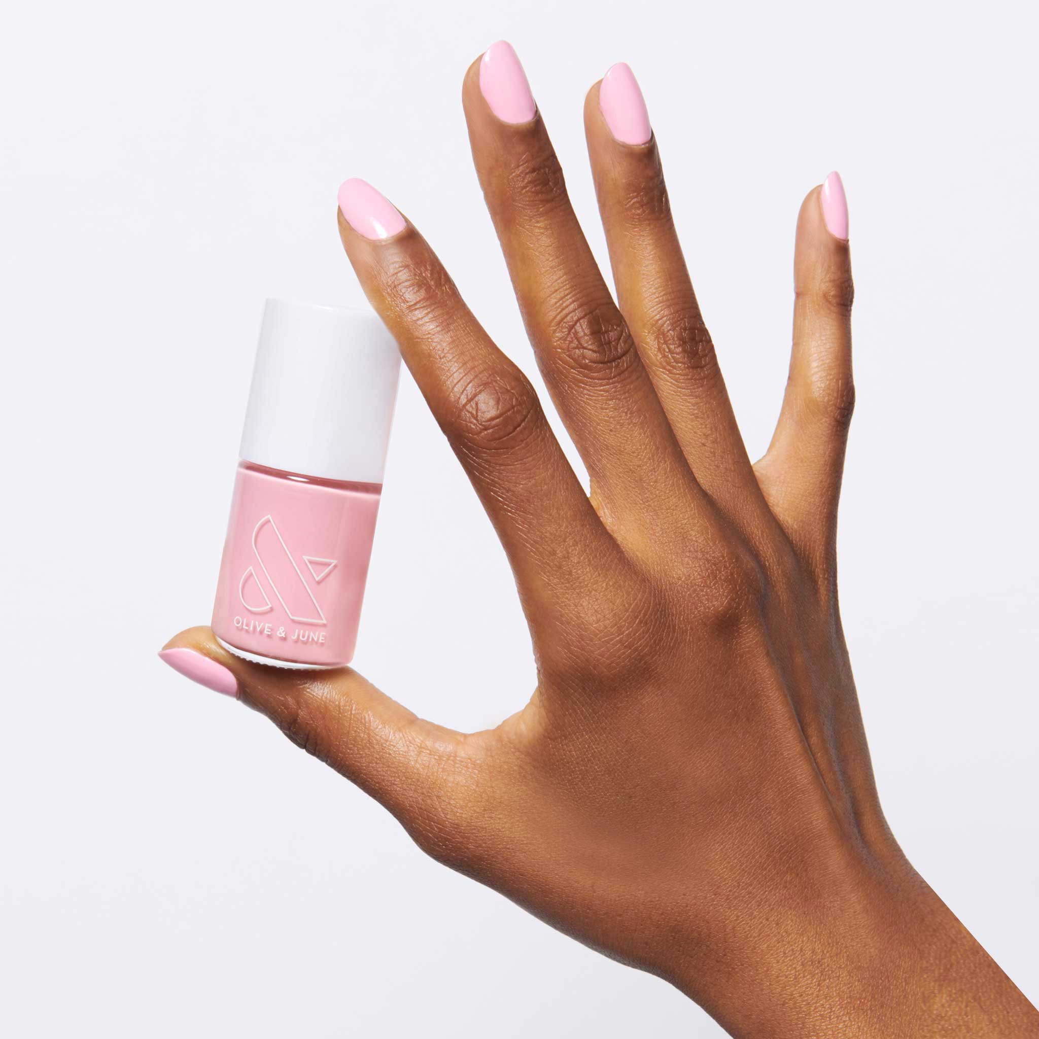 SE - part of set、mySite、solidvoid