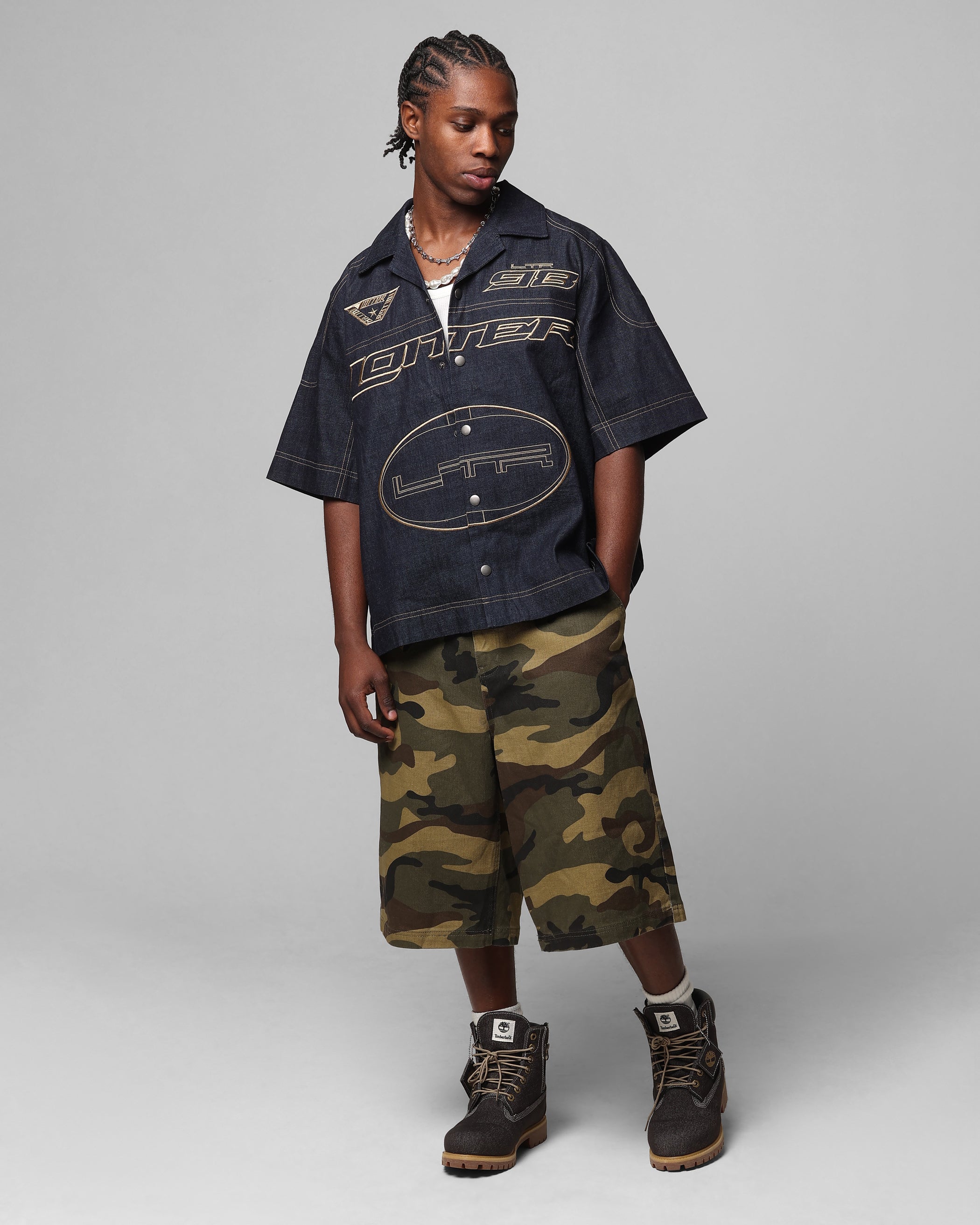 {product_title} - {shop_name}