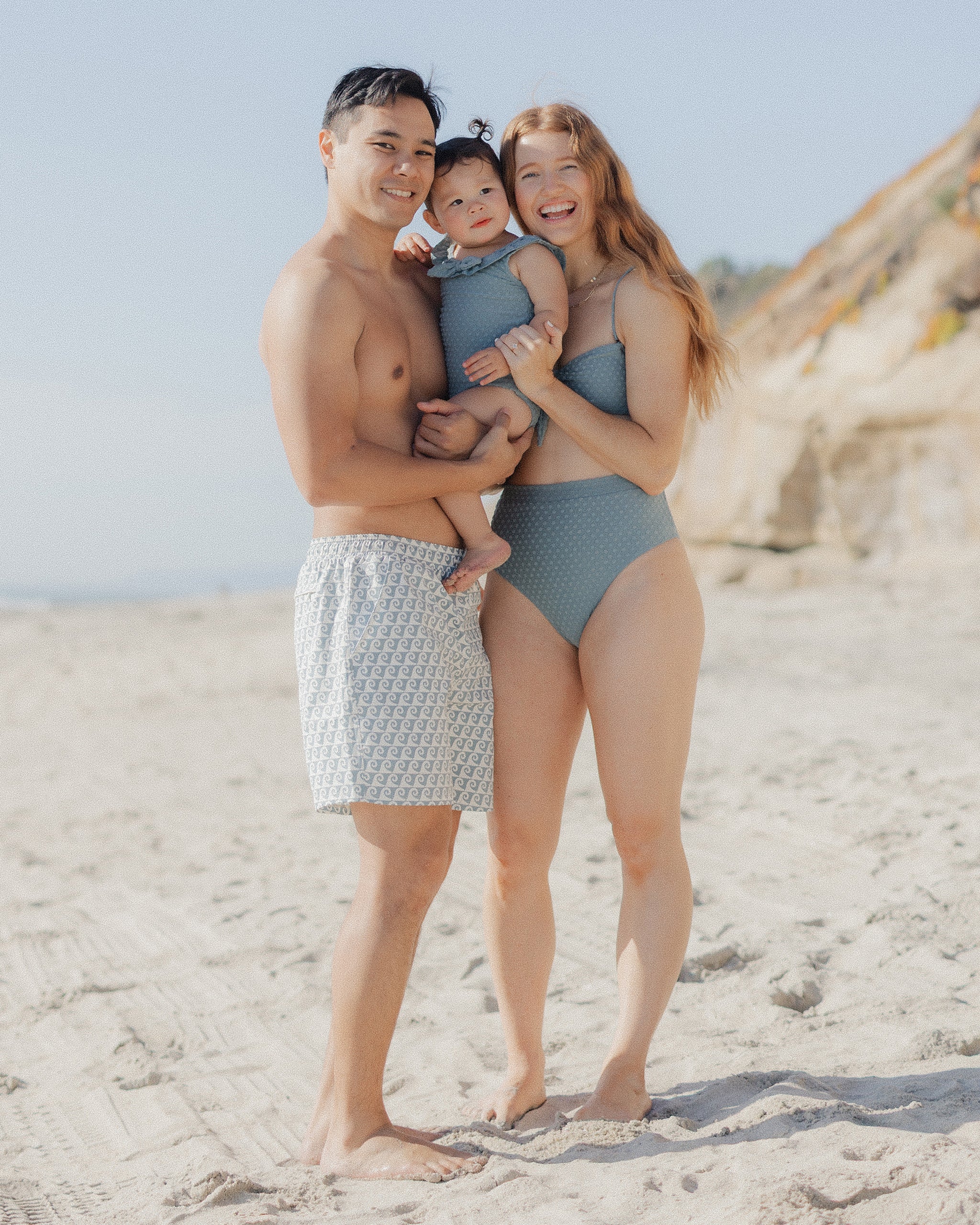  Men's Boardshort || Ocean Waves、mySite、layawaytickets