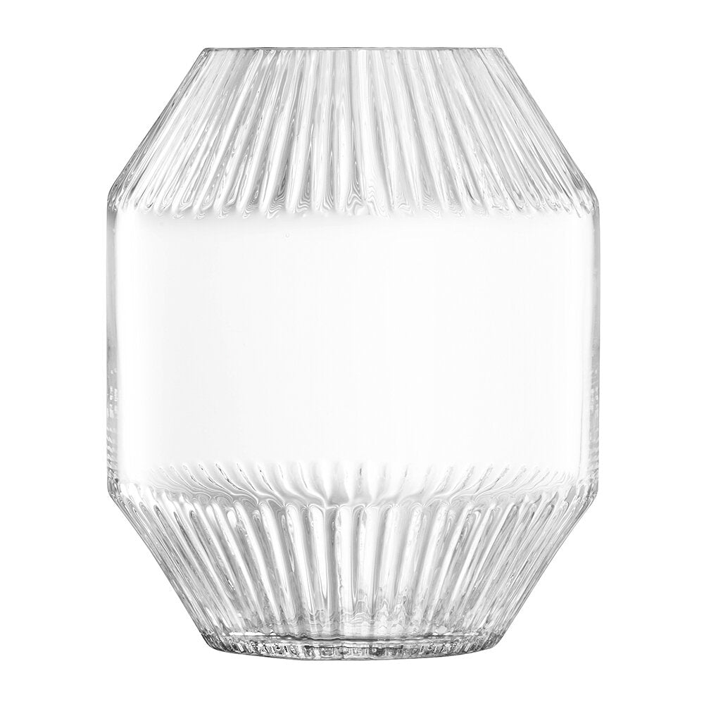  Rotunda Vase、mySite、elrpsem3k